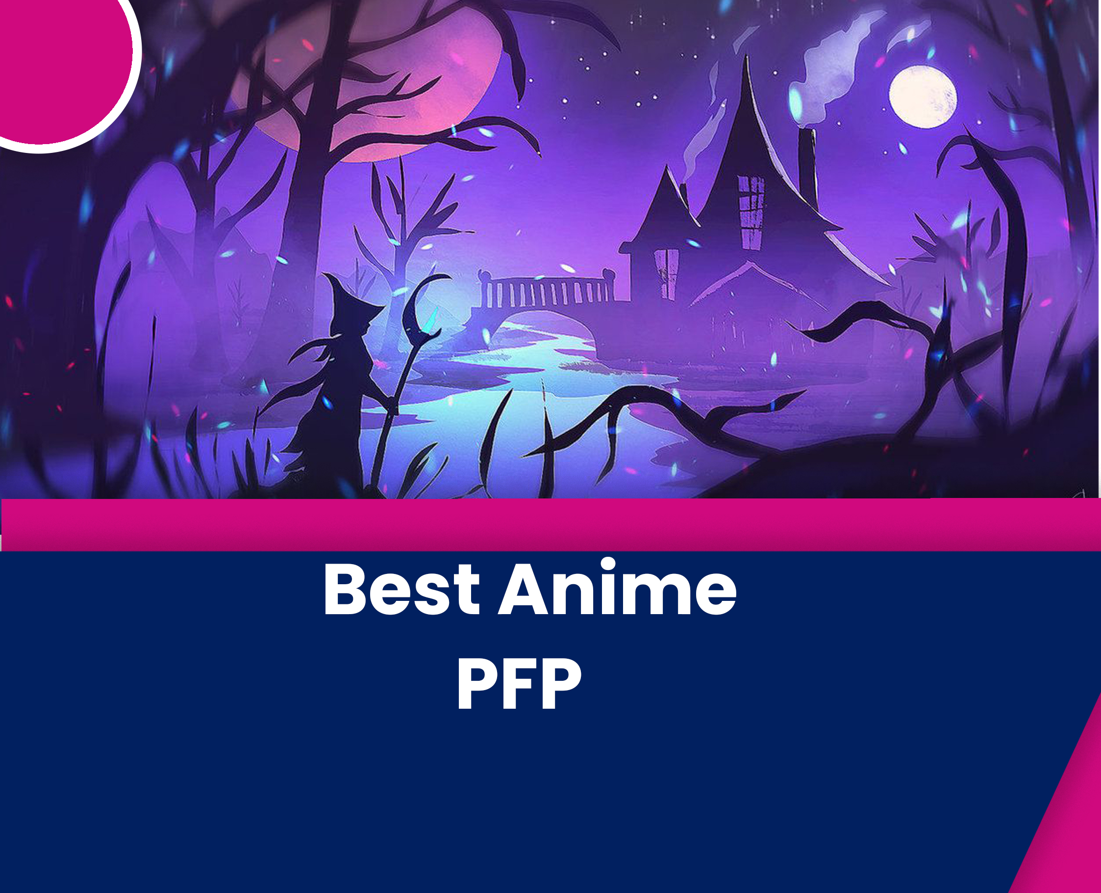 High Rated Purple Anime Pfps - Expert Purple Anime Pfp (@pfp)