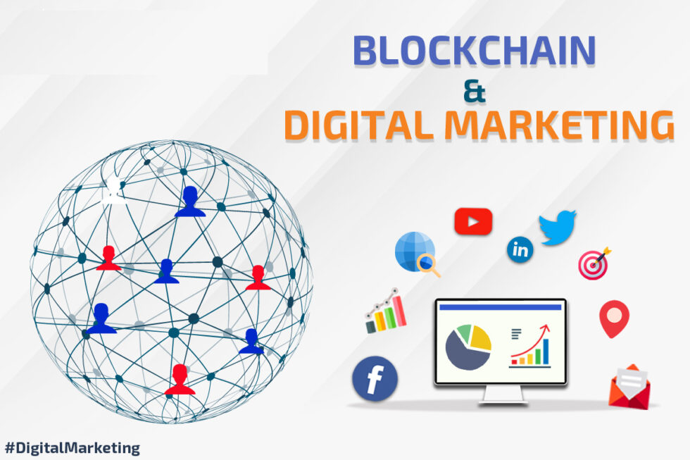 Blockchain Is A Powerful Tool For Digital Marketing In 2023 7818