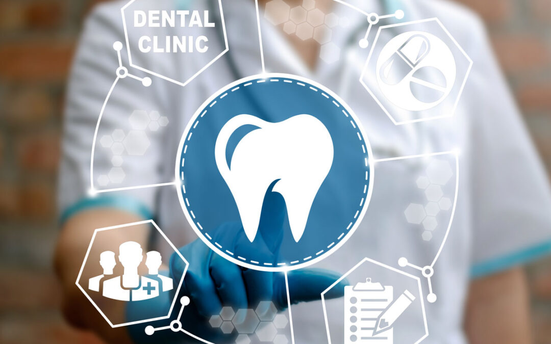 What is Dental Marketing? Why Do You Need it?