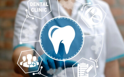 What is Dental Marketing? Why Do You Need it?