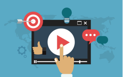 Maximizing Your Online Business with Slideshow Videos