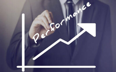 Reasons You Need to Monitor Your Business Performance
