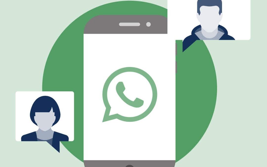 How are you planning to use WhatsApp for customer service in 2023?