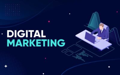 Essential Skills for Digital Marketers: What to Learn in a Digital Marketing Course