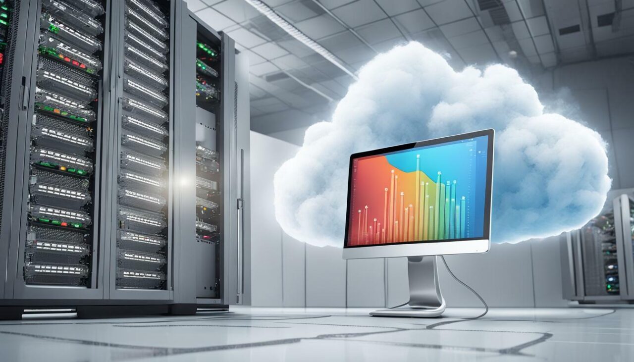 How to Monitor Your Backups in Hybrid and Multi-Cloud Environments ...