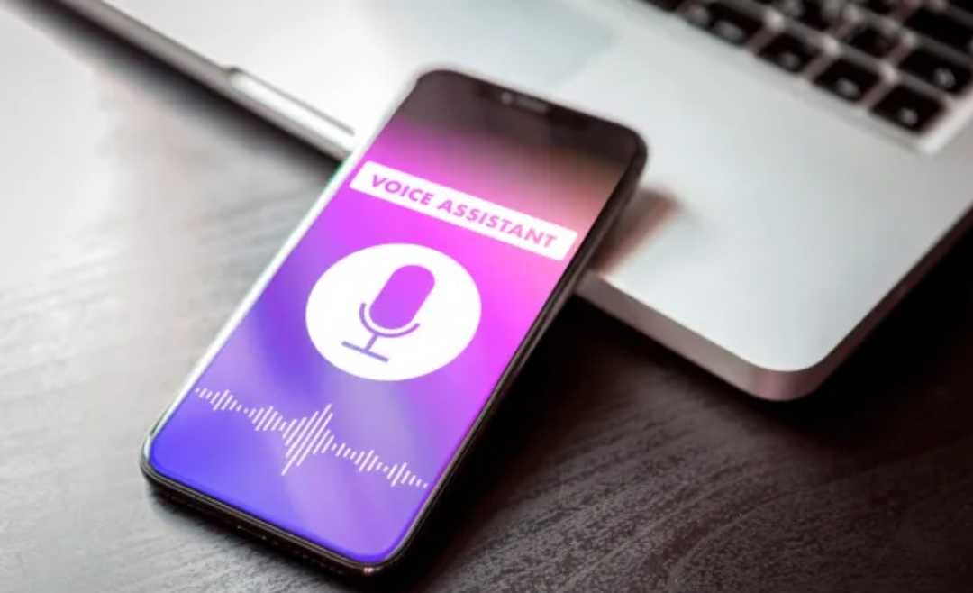 The Rise of AI Voice Assistants: An Uncertain Future for Siri