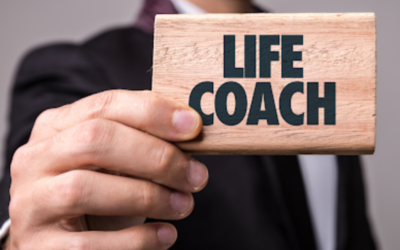 Building a Successful Life Coaching Business: A Comprehensive Guide