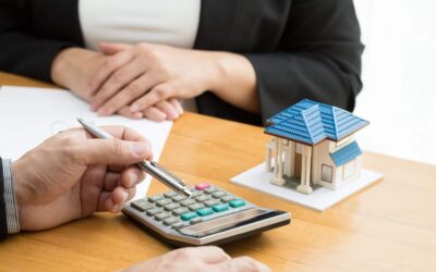 Planning for the Unexpected with Reverse Mortgage Purchases