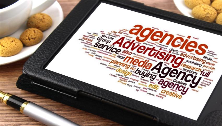 advertising_agency