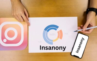 Top 15 Insanony Alternatives for Downloading Instagram Stories Anonymously