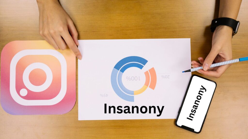 Top 15 Insanony Alternatives for Downloading Instagram Stories Anonymously