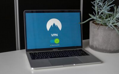 Securing Your Online Store: The Essential Role of VPNs for E-commerce