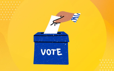 How to Choose the Best Site to Buy X poll votes?