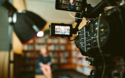 How to Create Video Ads for Your Business