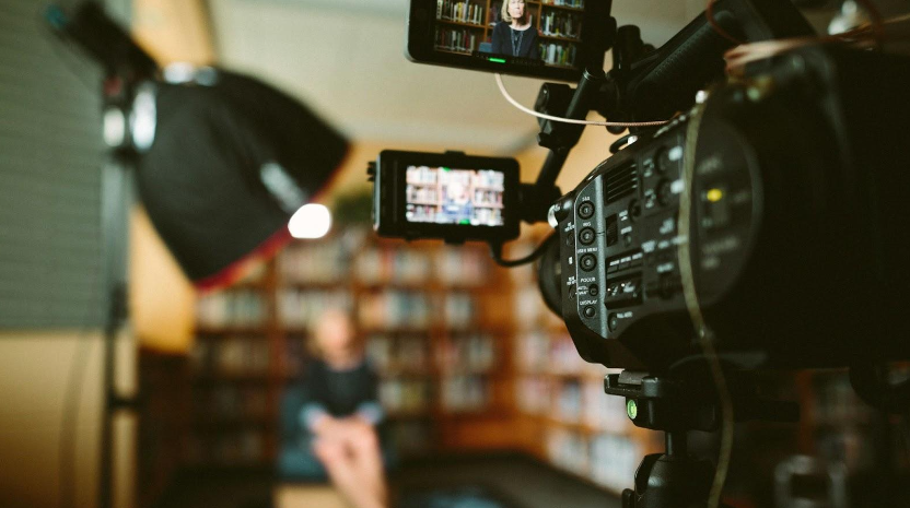 How to Create Video Ads for Your Business