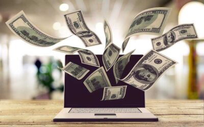 Top 10 Tech Skills to Learn to Make Money Online in 2024