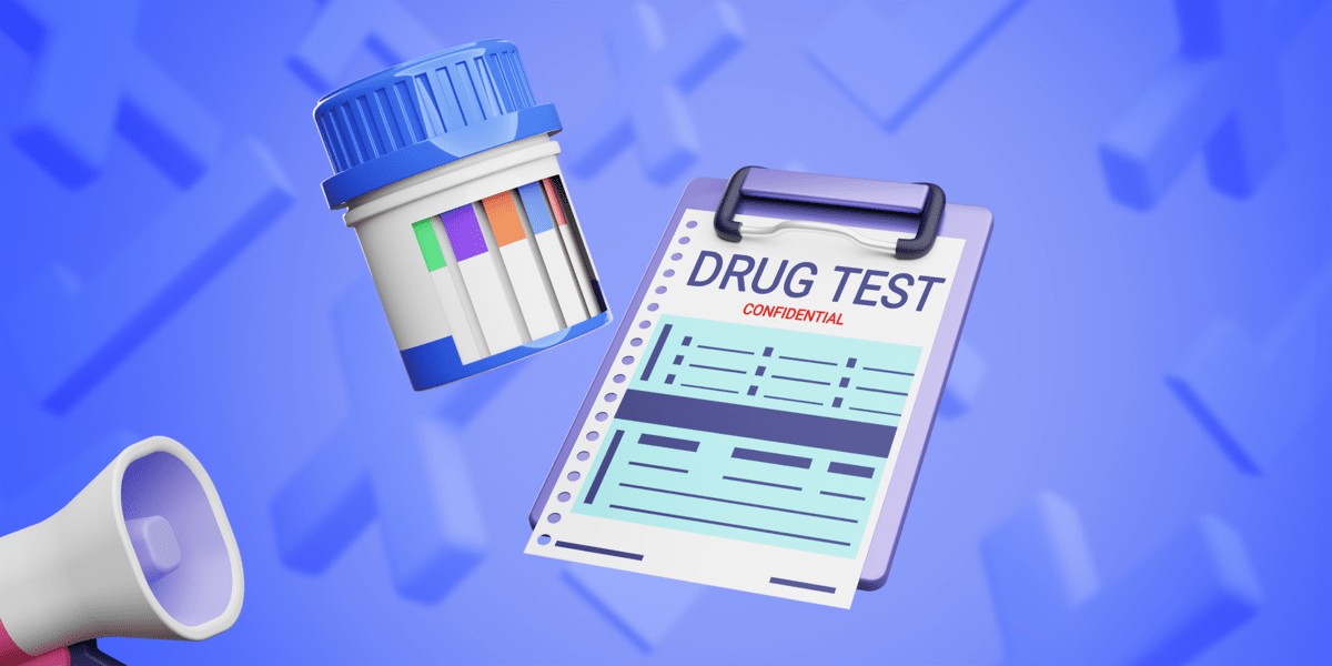 Drug Testing