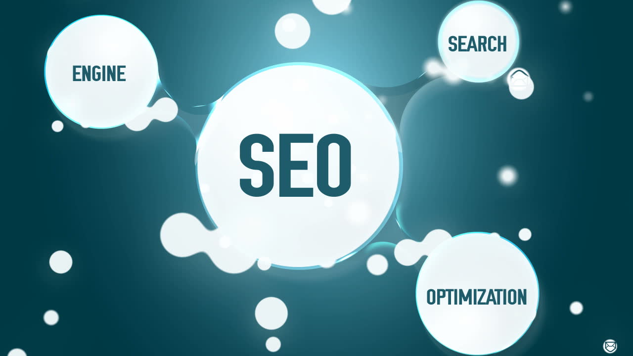 liverpool seo agency