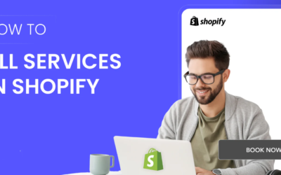 How to Add Services to Shopify: A Step-by-Step Guide