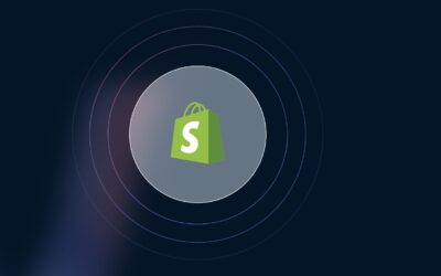 Drive User Engagement and Loyalty for your Shopify Store