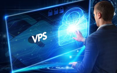 How to Optimize Your VPS for Maximum Speed and Performance?