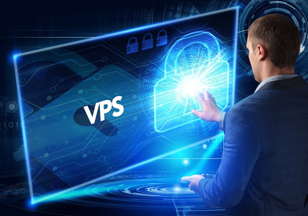 VPS optimization